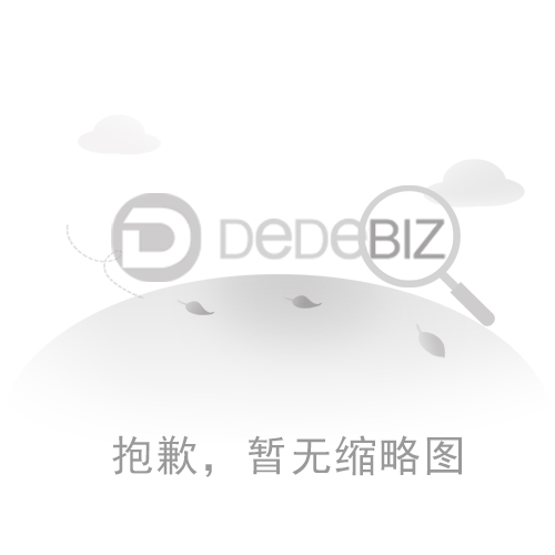 激光切割機四爪卡盤—精準切割的得力助手?