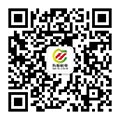 海瑜機電微信公眾號