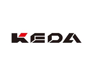 科達制造股份有限公司 科達制造股份有限公司