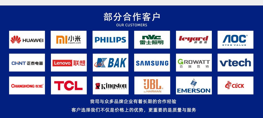 導熱硅膠片使用 導熱硅膠片使用